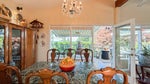 414 Montroyal Boulevard - Upper Delbrook Single Family Residence for Sale, 4 Bedrooms (R3025827) #21