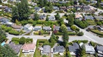 414 Montroyal Boulevard - Upper Delbrook Single Family Residence for Sale, 4 Bedrooms (R3025827) #62
