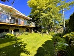414 Montroyal Boulevard - Upper Delbrook Single Family Residence for Sale, 4 Bedrooms (R3025827) #3