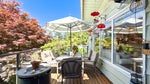 414 Montroyal Boulevard - Upper Delbrook Single Family Residence for Sale, 4 Bedrooms (R3025827) #40