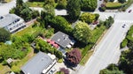 414 Montroyal Boulevard - Upper Delbrook Single Family Residence for Sale, 4 Bedrooms (R3025827) #64
