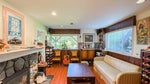 414 Montroyal Boulevard - Upper Delbrook Single Family Residence for Sale, 4 Bedrooms (R3025827) #33