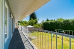 1245 DYCK ROAD - Lynn Valley House/Single Family for sale, 8 Bedrooms (R2786527) #49