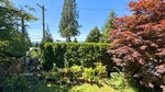 414 Montroyal Boulevard - Upper Delbrook Single Family Residence for Sale, 4 Bedrooms (R3025827) #57