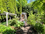 414 Montroyal Boulevard - Upper Delbrook Single Family Residence for Sale, 4 Bedrooms (R3025827) #53