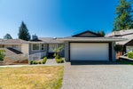1245 DYCK ROAD - Lynn Valley House/Single Family for sale, 8 Bedrooms (R2786527) #2