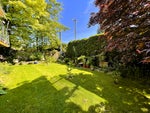 414 Montroyal Boulevard - Upper Delbrook Single Family Residence for Sale, 4 Bedrooms (R3025827) #55
