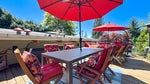 414 Montroyal Boulevard - Upper Delbrook Single Family Residence for Sale, 4 Bedrooms (R3025827) #44