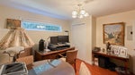 414 Montroyal Boulevard - Upper Delbrook Single Family Residence for Sale, 4 Bedrooms (R3025827) #37