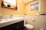 414 Montroyal Boulevard - Upper Delbrook Single Family Residence for Sale, 4 Bedrooms (R3025827) #32