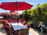 414 Montroyal Boulevard - Upper Delbrook Single Family Residence for Sale, 4 Bedrooms (R3025827) #45