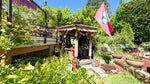 414 Montroyal Boulevard - Upper Delbrook Single Family Residence for Sale, 4 Bedrooms (R3025827) #50