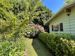 414 Montroyal Boulevard - Upper Delbrook Single Family Residence for Sale, 4 Bedrooms (R3025827) #5
