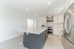 1245 DYCK ROAD - Lynn Valley House/Single Family for sale, 8 Bedrooms (R2786527) #15