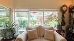 414 Montroyal Boulevard - Upper Delbrook Single Family Residence for Sale, 4 Bedrooms (R3025827) #18