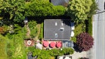 414 Montroyal Boulevard - Upper Delbrook Single Family Residence for Sale, 4 Bedrooms (R3025827) #59