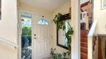 414 Montroyal Boulevard - Upper Delbrook Single Family Residence for Sale, 4 Bedrooms (R3025827) #11