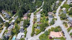 414 Montroyal Boulevard - Upper Delbrook Single Family Residence for Sale, 4 Bedrooms (R3025827) #66