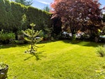 414 Montroyal Boulevard - Upper Delbrook Single Family Residence for Sale, 4 Bedrooms (R3025827) #56