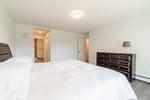 1245 DYCK ROAD - Lynn Valley House/Single Family for sale, 8 Bedrooms (R2786527) #24