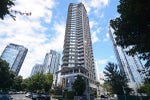 801-455 Beach Crescent, Vancouver, BC,  - Yaletown Apartment/Condo for sale, 1 Bedroom  #28