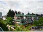 # 401 2960 TRETHEWEY ST - Abbotsford West Apartment/Condo for sale, 2 Bedrooms (F1312328) #9