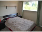32073 MELMAR AV - Abbotsford West House/Single Family for sale, 5 Bedrooms (F1319443) #15