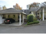 # 5 3351 HORN ST - Central Abbotsford Townhouse for sale, 3 Bedrooms (F1323603) #3