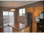 # 51 20350 68TH AV - Willoughby Heights Townhouse for sale, 3 Bedrooms (F1325198) #5