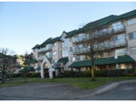 # 403 2958 TRETHEWEY ST - Abbotsford West Apartment/Condo for sale, 2 Bedrooms (F1401696) #2