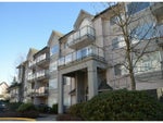 # 407 33668 KING RD - Poplar Apartment/Condo for sale, 2 Bedrooms (F1406445) #2