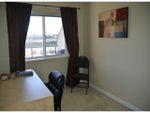 # 407 33668 KING RD - Poplar Apartment/Condo for sale, 2 Bedrooms (F1406445) #7