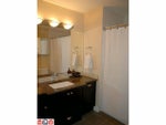 # 402 30525 CARDINAL AV - Abbotsford West Apartment/Condo for sale, 1 Bedroom (F1408442) #5