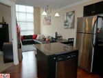 # 402 30525 CARDINAL AV - Abbotsford West Apartment/Condo for sale, 1 Bedroom (F1408442) #8