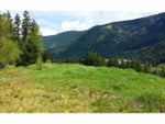 # LS 5 CHAUMOX RD - Fraser Canyon Land for sale(H1401521) #10