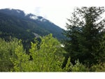 # LS 5 CHAUMOX RD - Fraser Canyon Land for sale(H1401521) #12