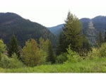 # LS 5 CHAUMOX RD - Fraser Canyon Land for sale(H1401521) #13