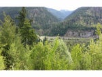 # LS 5 CHAUMOX RD - Fraser Canyon Land for sale(H1401521) #1