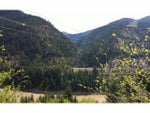 # LS 5 CHAUMOX RD - Fraser Canyon Land for sale(H1401521) #4