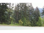 # LS 4 CHAUMOX RD - Fraser Canyon Land for sale(H1401522) #2