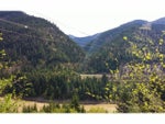 49600 CHAUMOX RD - Fraser Canyon Land for sale(H1401523) #5