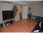 32374 BEST AV - Mission BC House/Single Family for sale, 3 Bedrooms (F1410980) #8