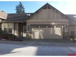 # 5 2842 WHATCOM RD - Sumas Prairie Townhouse for sale, 3 Bedrooms (F1413314) #3