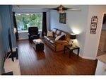 # 212 33599 2ND AV - Mission BC Apartment/Condo for sale, 2 Bedrooms (F1418640) #15