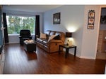 # 212 33599 2ND AV - Mission BC Apartment/Condo for sale, 2 Bedrooms (F1418640) #18