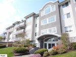 # 212 33599 2ND AV - Mission BC Apartment/Condo for sale, 2 Bedrooms (F1418640) #1