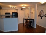 # 212 33599 2ND AV - Mission BC Apartment/Condo for sale, 2 Bedrooms (F1418640) #8