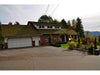 2459 SUNRISE PARK DR - Abbotsford East House/Single Family for sale, 4 Bedrooms (F1425150) #3