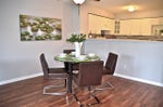 311 20268 54TH AVENUE - Langley City Apartment/Condo for sale, 2 Bedrooms (R2088484) #15