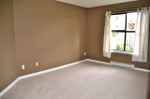 311 20268 54TH AVENUE - Langley City Apartment/Condo for sale, 2 Bedrooms (R2088484) #17